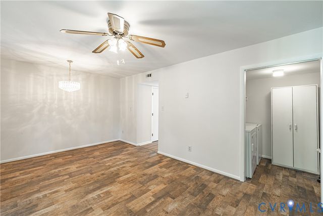 2603 Chancer Dr, Henrico, VA 23233