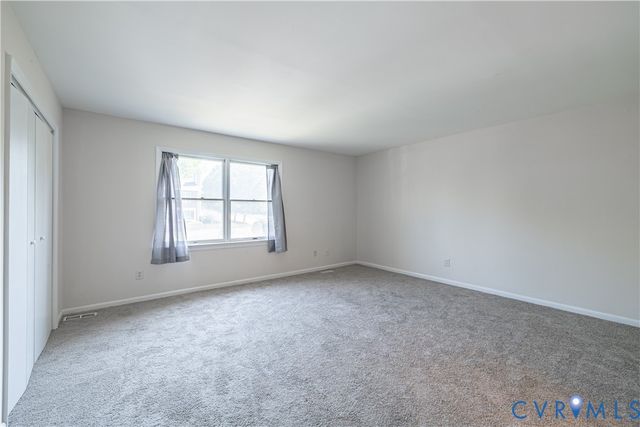 2603 Chancer Dr, Henrico, VA 23233