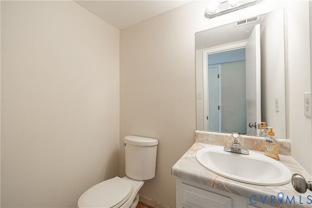 2603 Chancer Dr, Henrico, VA 23233