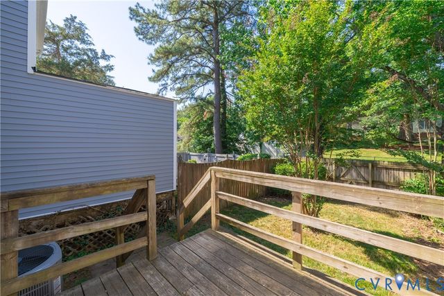 2603 Chancer Dr, Henrico, VA 23233