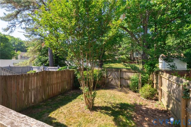 2603 Chancer Dr, Henrico, VA 23233