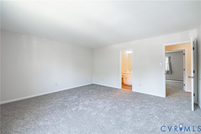 2603 Chancer Dr, Henrico, VA 23233