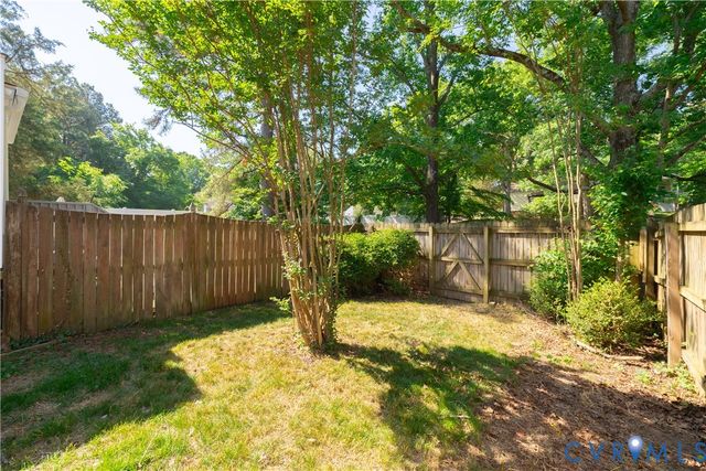 2603 Chancer Dr, Henrico, VA 23233