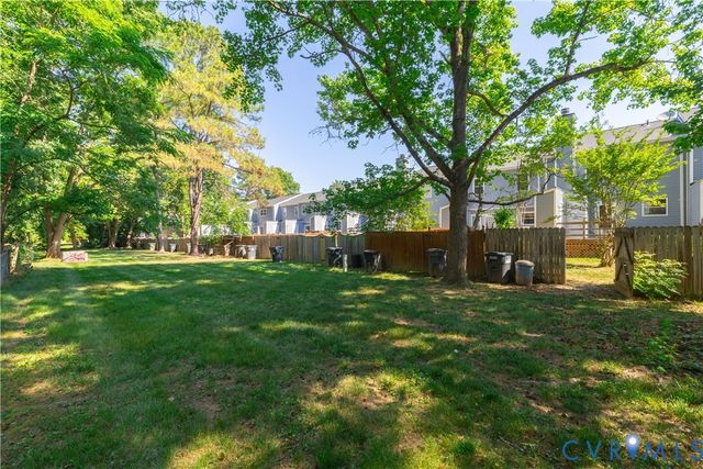 2603 Chancer Dr, Henrico, VA 23233