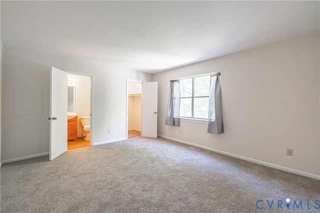 2603 Chancer Dr, Henrico, VA 23233