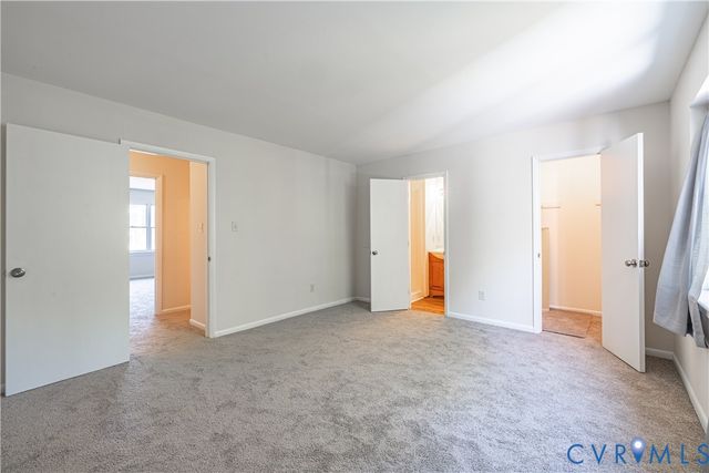 2603 Chancer Dr, Henrico, VA 23233
