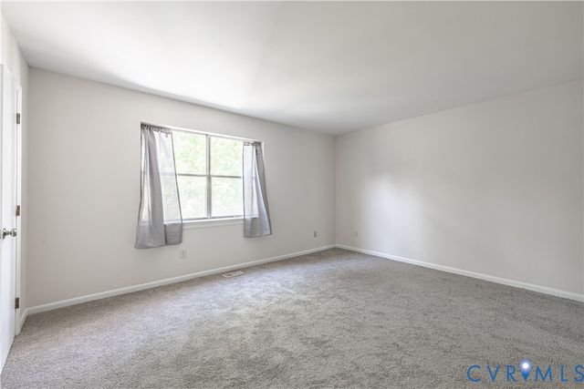 2603 Chancer Dr, Henrico, VA 23233
