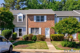 2603 Chancer Dr, Henrico, VA 23233