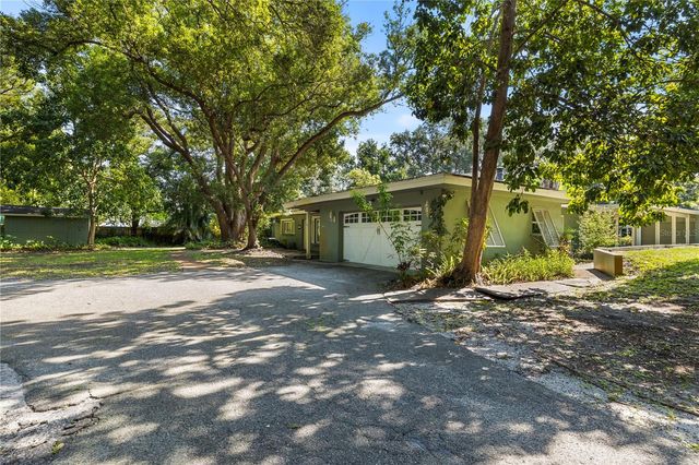 2162 LONG BOW LANE, Clearwater, FL 33764