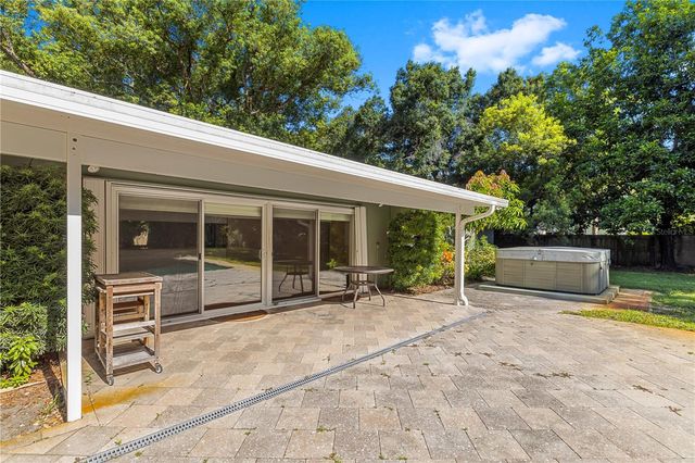 2162 LONG BOW LANE, Clearwater, FL 33764