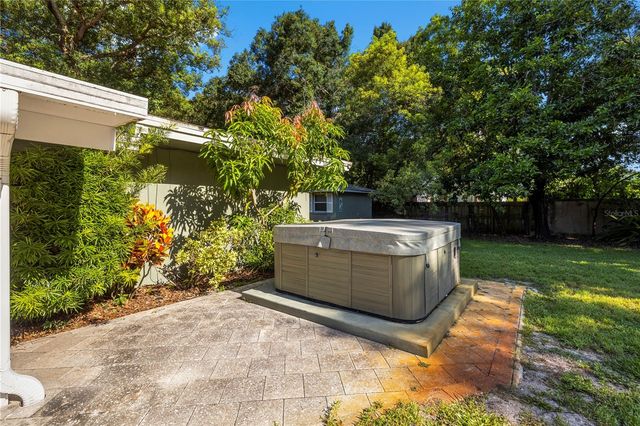 2162 LONG BOW LANE, Clearwater, FL 33764