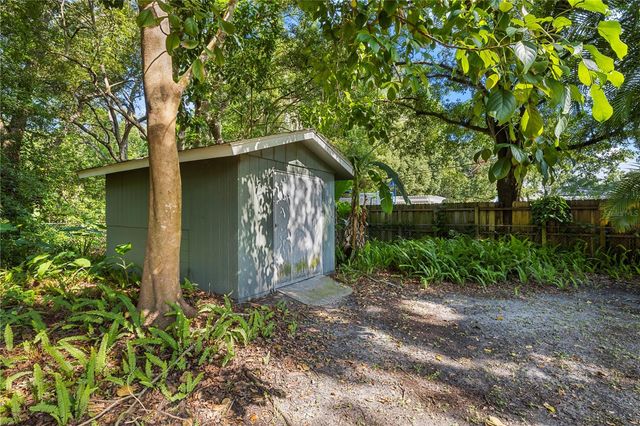 2162 LONG BOW LANE, Clearwater, FL 33764
