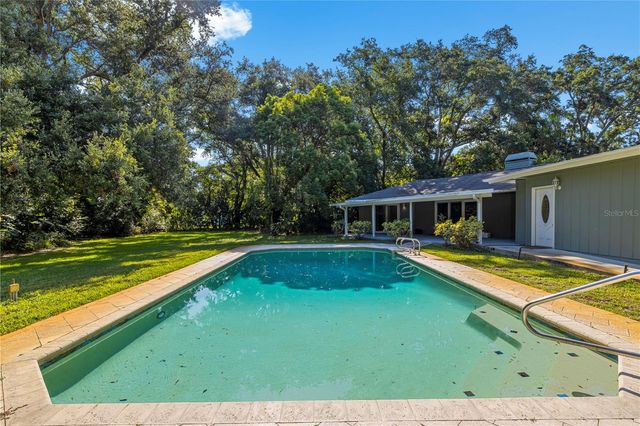2162 LONG BOW LANE, Clearwater, FL 33764
