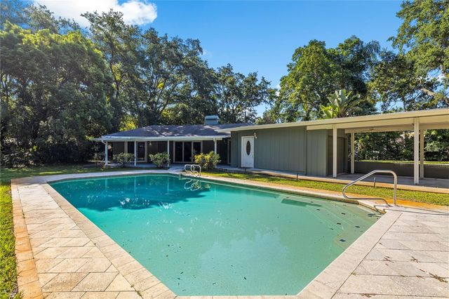 2162 LONG BOW LANE, Clearwater, FL 33764