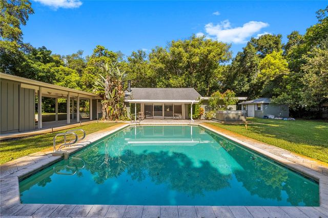 2162 LONG BOW LANE, Clearwater, FL 33764