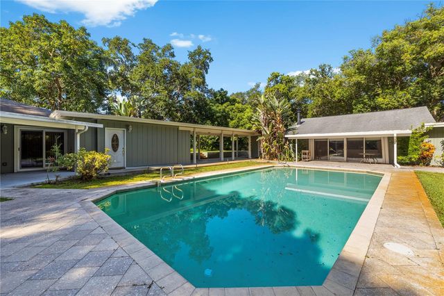 2162 LONG BOW LANE, Clearwater, FL 33764