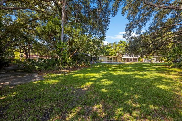 2162 LONG BOW LANE, Clearwater, FL 33764