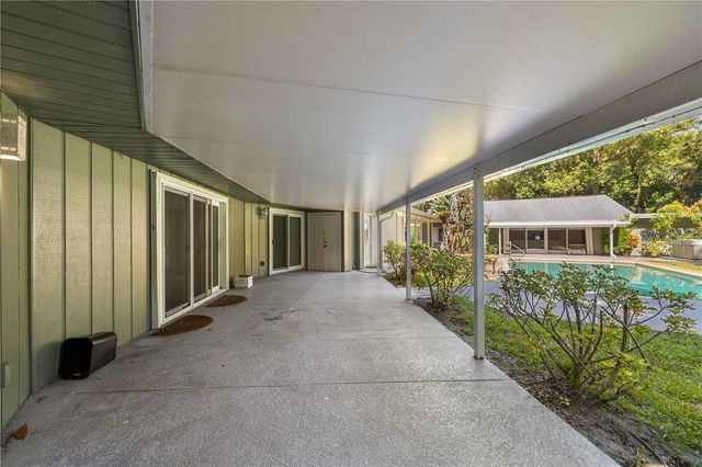 2162 LONG BOW LANE, Clearwater, FL 33764