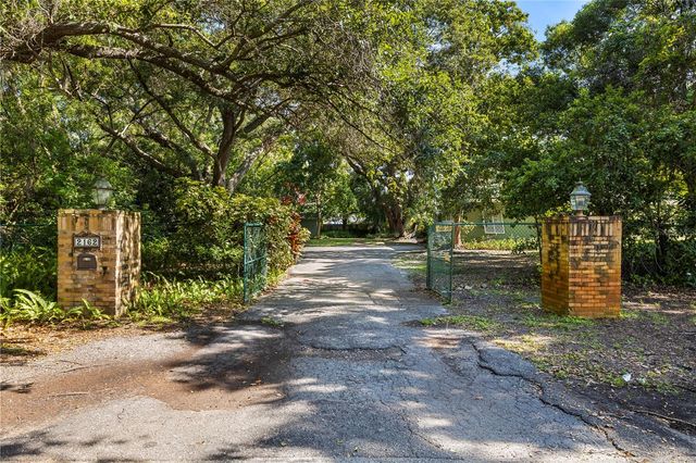 2162 LONG BOW LANE, Clearwater, FL 33764