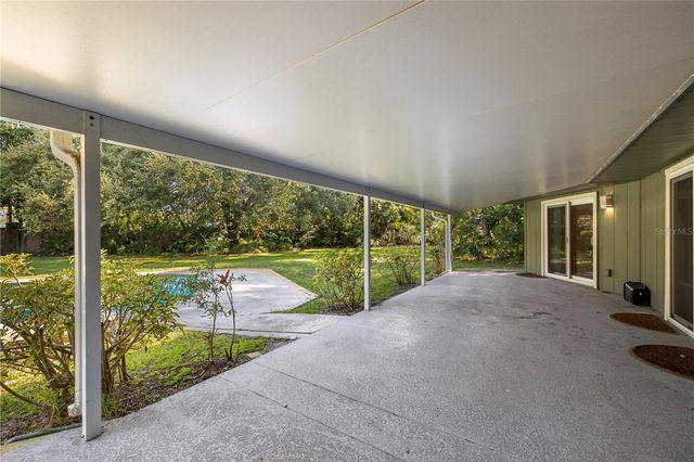 2162 LONG BOW LANE, Clearwater, FL 33764