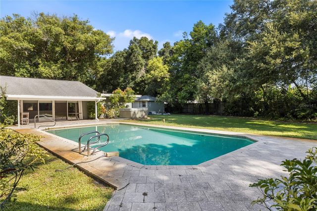 2162 LONG BOW LANE, Clearwater, FL 33764