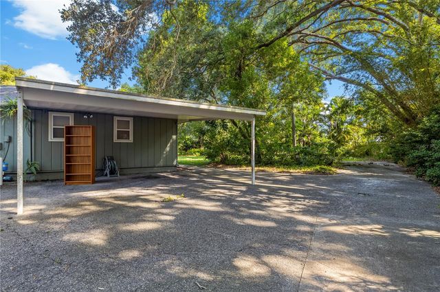 2162 LONG BOW LANE, Clearwater, FL 33764