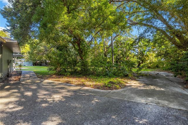 2162 LONG BOW LANE, Clearwater, FL 33764
