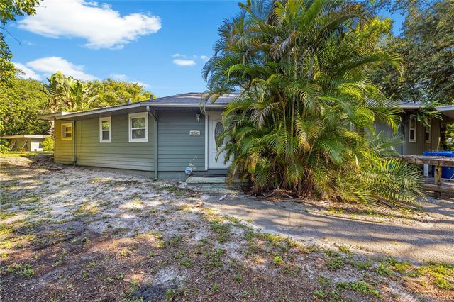 2162 LONG BOW LANE, Clearwater, FL 33764