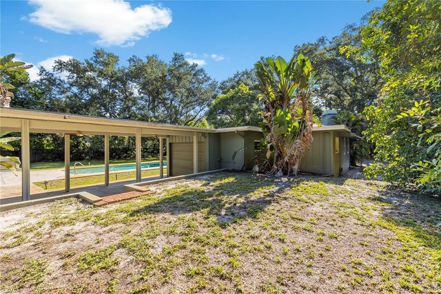 2162 LONG BOW LANE, Clearwater, FL 33764