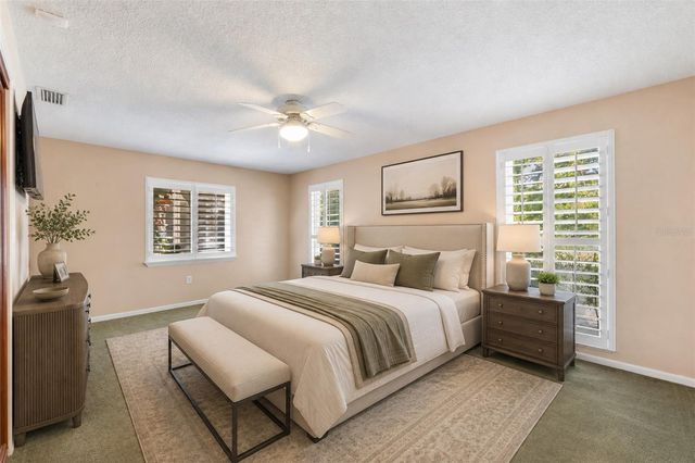 2162 LONG BOW LANE, Clearwater, FL 33764