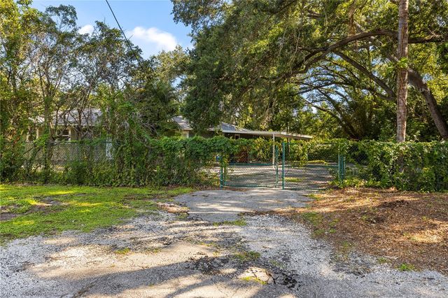 2162 LONG BOW LANE, Clearwater, FL 33764