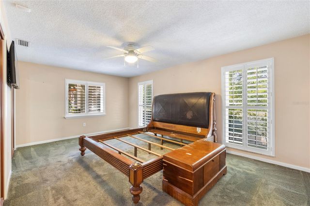 2162 LONG BOW LANE, Clearwater, FL 33764