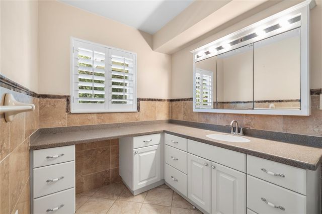 2162 LONG BOW LANE, Clearwater, FL 33764