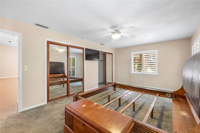 2162 LONG BOW LANE, Clearwater, FL 33764