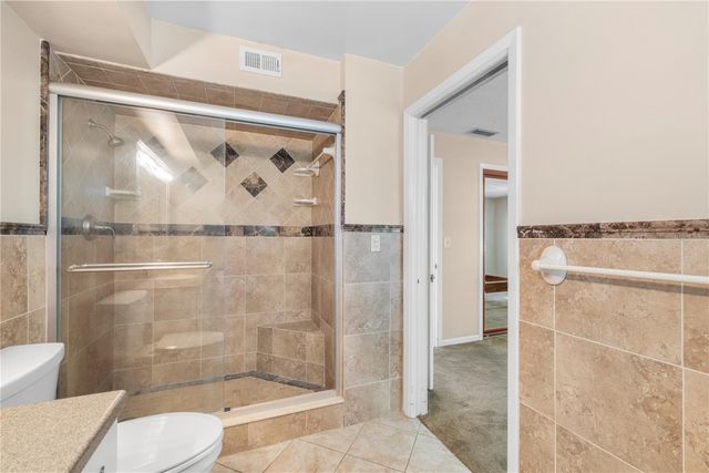 2162 LONG BOW LANE, Clearwater, FL 33764