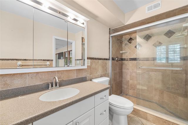 2162 LONG BOW LANE, Clearwater, FL 33764