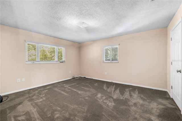 2162 LONG BOW LANE, Clearwater, FL 33764