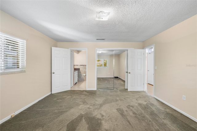 2162 LONG BOW LANE, Clearwater, FL 33764