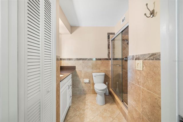 2162 LONG BOW LANE, Clearwater, FL 33764
