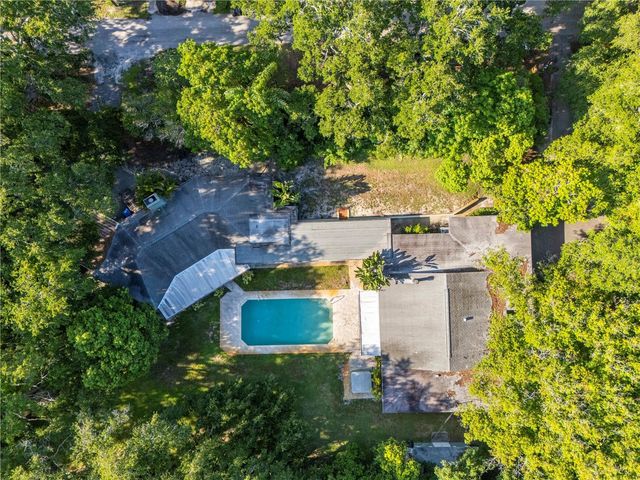 2162 LONG BOW LANE, Clearwater, FL 33764