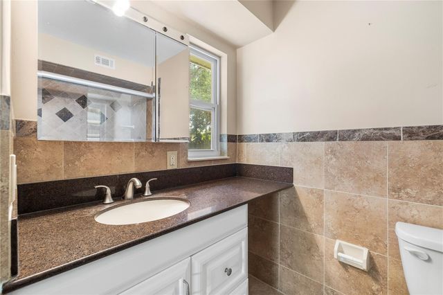 2162 LONG BOW LANE, Clearwater, FL 33764