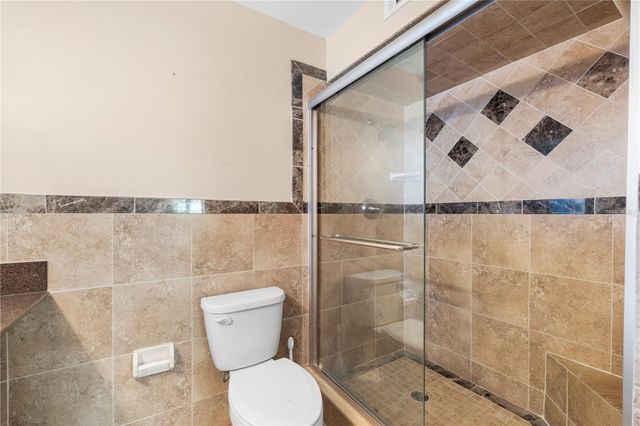 2162 LONG BOW LANE, Clearwater, FL 33764