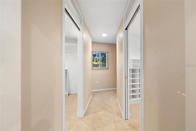2162 LONG BOW LANE, Clearwater, FL 33764
