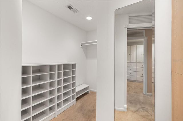 2162 LONG BOW LANE, Clearwater, FL 33764