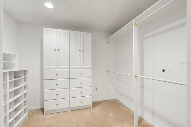2162 LONG BOW LANE, Clearwater, FL 33764