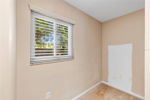 2162 LONG BOW LANE, Clearwater, FL 33764