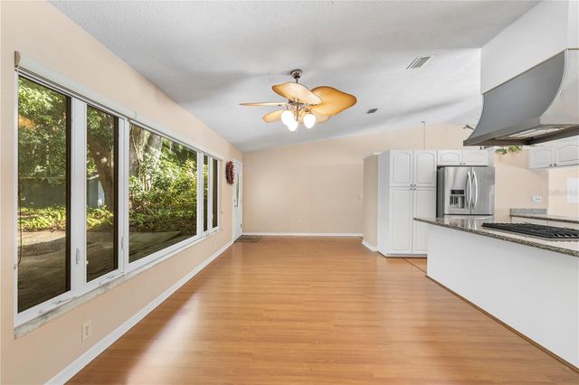 2162 LONG BOW LANE, Clearwater, FL 33764