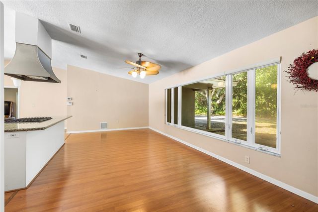 2162 LONG BOW LANE, Clearwater, FL 33764
