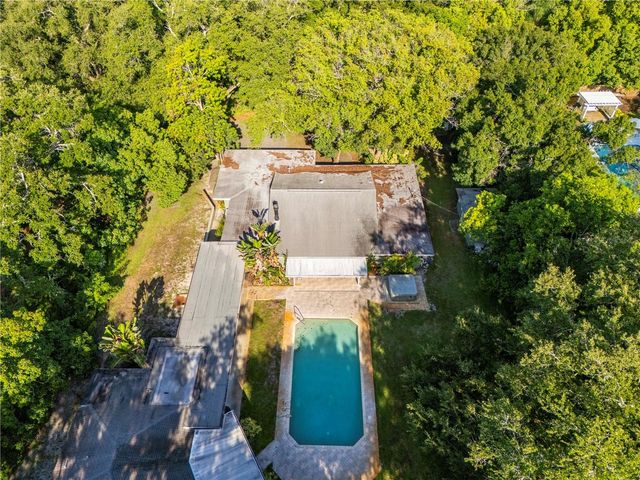 2162 LONG BOW LANE, Clearwater, FL 33764