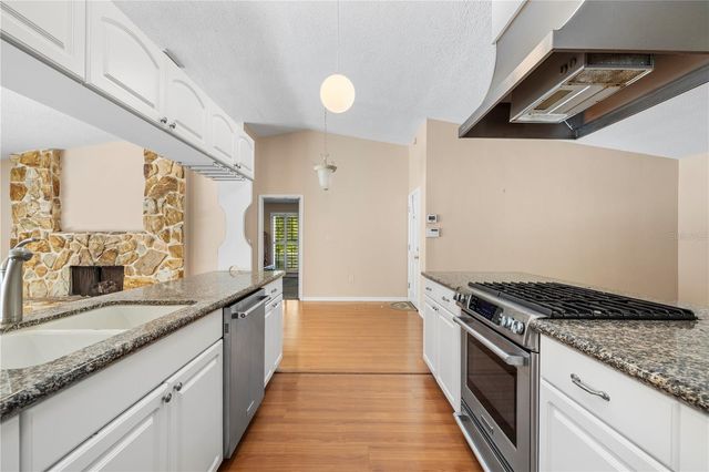 2162 LONG BOW LANE, Clearwater, FL 33764